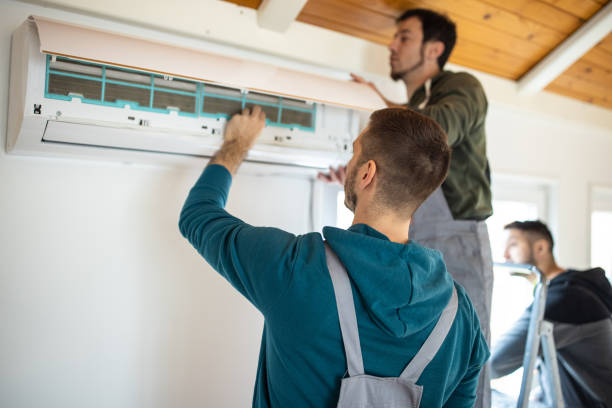Best Affordable HVAC Services  in Galion, OH