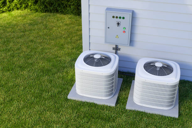 Best HVAC Troubleshooting  in Galion, OH
