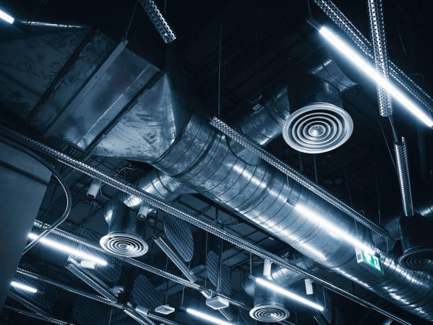 Best Local HVAC Companies  in Galion, OH