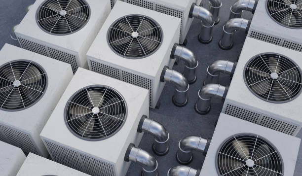 Best HVAC Installation Services  in Galion, OH