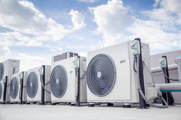 Best Best HVAC Companies  in Galion, OH