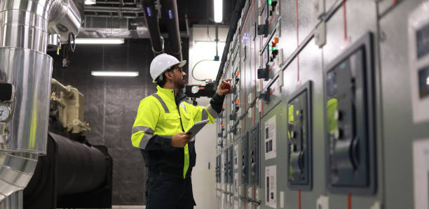 Best HVAC Installation Services  in Galion, OH
