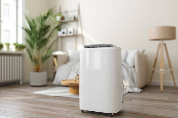 Best Central Air Repair  in Galion, OH